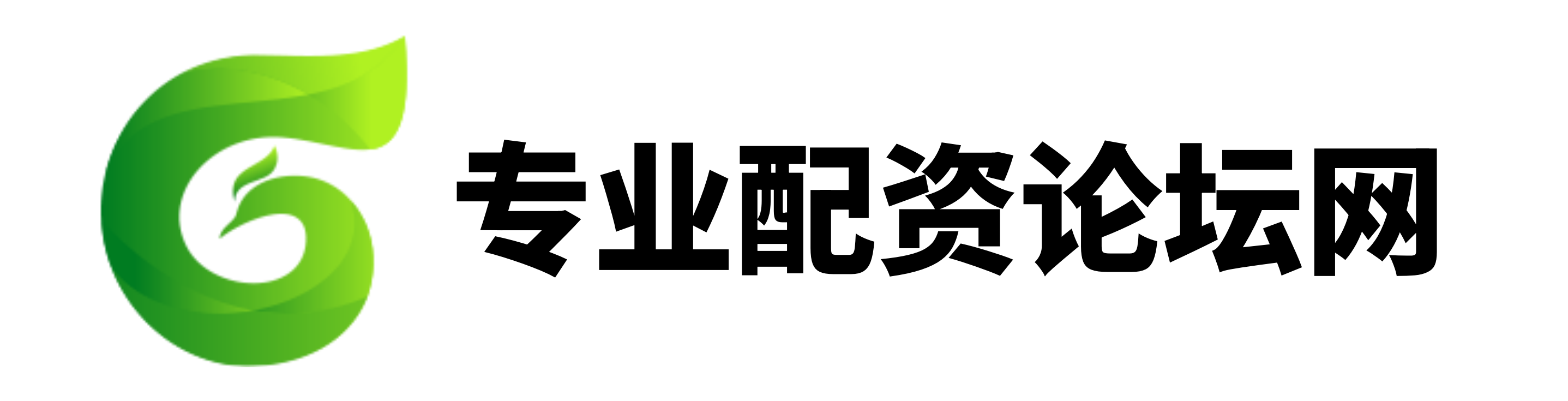 联丰优配